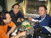2005-05-21 07-17-12, 6423.JPG